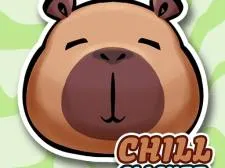 Chill Clicker